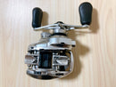 Shimano Baitcasting Reel 16 Metanium MGL Right Gear Ratio 6.2:1 IN BOX