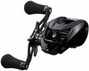 Daiwa Baitcasting Reel 22 ZILLION TW HD 1000XH Right 8.1:1 Fishing Reel IN BOX