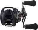 Daiwa Baitcasting Reel 22 ZILLION TW HD 1000XH Right 8.1:1 Fishing Reel IN BOX