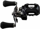 Daiwa Baitcasting Reel 22 ZILLION TW HD 1000XH Right 8.1:1 Fishing Reel IN BOX
