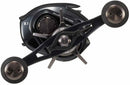 Daiwa Baitcasting Reel 22 ZILLION TW HD 1000XH Right 8.1:1 Fishing Reel IN BOX