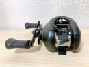 Shimano Baitcasting Reel 17 Exsence DC XG Left 5RL061000 Gear Ratio 7.8:1 IN BOX