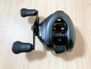 Shimano Baitcasting Reel 17 Exsence DC XG Left 5RL061000 Gear Ratio 7.8:1 IN BOX