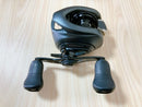 Shimano Baitcasting Reel 17 Exsence DC XG Left 5RL061000 Gear Ratio 7.8:1 IN BOX