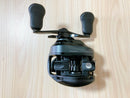 Shimano Baitcasting Reel 17 Exsence DC XG Left 5RL061000 Gear Ratio 7.8:1 IN BOX