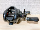 Shimano Baitcasting Reel 16 Scorpion 70XG Right Gear Ratio 8.2:1 IN BOX
