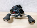 Shimano Baitcasting Reel 16 Scorpion 70XG Right Gear Ratio 8.2:1 IN BOX