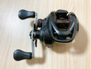 Shimano Baitcasting Reel 16 Scorpion 70XG Right Gear Ratio 8.2:1 IN BOX