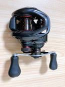 Shimano Baitcasting Reel 16 Scorpion 70XG Right Gear Ratio 8.2:1 IN BOX