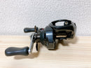 Shimano Baitcasting Reel 16 Scorpion 70XG Right Gear Ratio 8.2:1 IN BOX