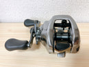 Shimano Baitcasting Reel 18 Bantam MGL PG Left Hand Gear Ratio 5.5:1 IN BOX