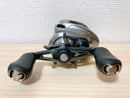 Shimano Baitcasting Reel 18 Bantam MGL PG Left Hand Gear Ratio 5.5:1 IN BOX