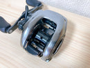 Shimano Baitcasting Reel 18 Bantam MGL PG Left Hand Gear Ratio 5.5:1 IN BOX