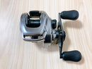 Shimano Baitcasting Reel 18 Bantam MGL PG Left Hand Gear Ratio 5.5:1 IN BOX