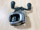 Shimano Baitcasting Reel 18 Bantam MGL PG Left Hand Gear Ratio 5.5:1 IN BOX