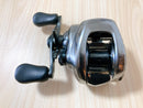 Shimano Baitcasting Reel 18 Bantam MGL PG Left Hand Gear Ratio 5.5:1 IN BOX