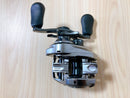 Shimano Baitcasting Reel 18 Bantam MGL PG Left Hand Gear Ratio 5.5:1 IN BOX