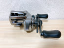 Shimano Baitcasting Reel 18 Bantam MGL PG Left Hand Gear Ratio 5.5:1 IN BOX