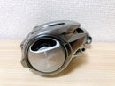 Shimano Baitcasting Reel 18 Bantam MGL PG Left Hand Gear Ratio 5.5:1 IN BOX
