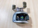 Shimano Baitcasting Reel 97 Scorpion Metanium XT Right Made In Japan IN BOX
