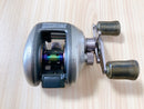Shimano Baitcasting Reel 97 Scorpion Metanium XT Right Made In Japan IN BOX