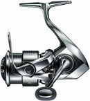 Shimano Spinning Reel 22 STELLA C2000SHG Gear Ratio 6.0:1 Fishing Reel IN BOX