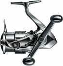 SHIMANO Spinning Reel 22 STELLA C3000SDHHG Gear Ratio 5.8:1 Fishing Reel IN BOX