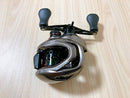 Shimano Baitcasting Reel 17 Scorpion BFS Left Handle Gear Ratio 6.3:1 IN BOX