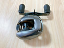 Shimano Baitcasting Reel 09 ALDEBARAN Mg7 RH573000 Left Handed IN BOX