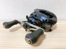 Shimano Baitcasting Reel CASITAS MGL 101HG Left 7.2:1 Fishing Reel IN BOX