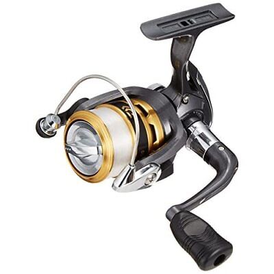 Daiwa Spinning Reel 16 JOINUS 1500