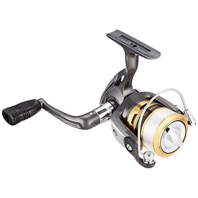 Daiwa Spinning Reel 16 JOINUS 2000