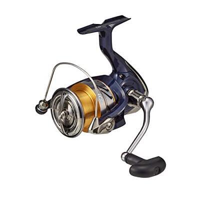 Daiwa Spinning Reel 20 Crest LT4000-CXH