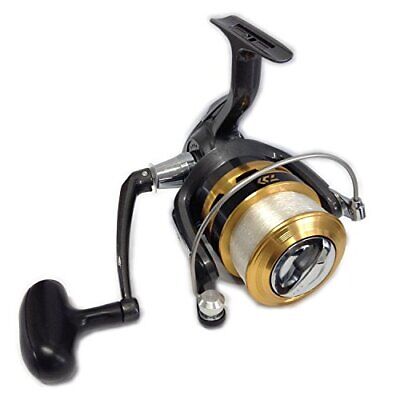 Daiwa Spinning Reel 16 JOINUS 4500