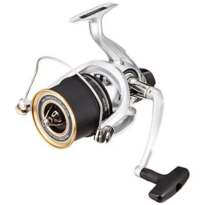 Daiwa Surf Casting Reel 17 FINESURF Thin Line