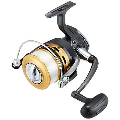 Daiwa Spinning Reel 16 JOINUS 5000