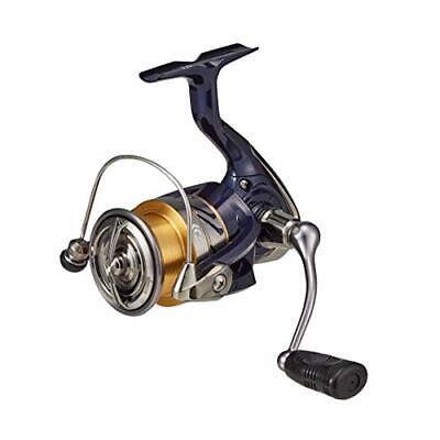 Daiwa Spinning Reel 20 Crest LT3000-CXH