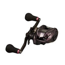 Daiwa Baitcasting Reel 21 KOHGA IC 150