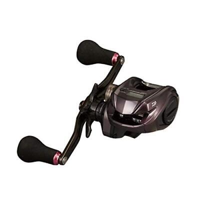 Daiwa Baitcasting Reel 21 KOHGA IC 150