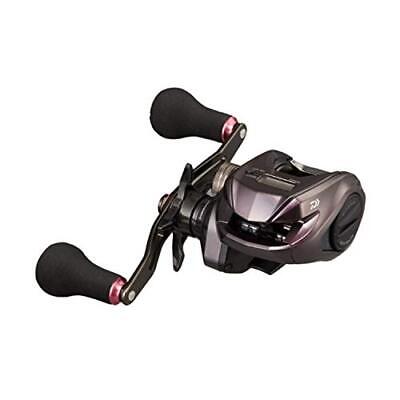 Daiwa Baitcasting Reel 21 KOHGA IC 150P