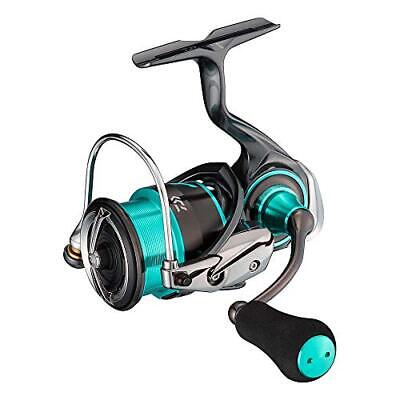 Daiwa Spinning Reel Emeraldas AIR FC LT2500S