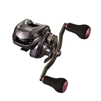 Daiwa Baitcasting Reel 21 KOHGA IC 150PL