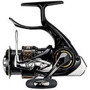 Daiwa Lever-break Reel MORETHAN-LBD 2510-PE