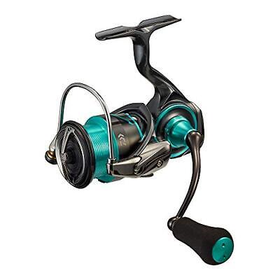 Daiwa Spinning Reel Emeraldas AIR LT2500-XH