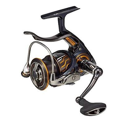 Daiwa Spinning Reel 20 IMPULT 2500H-LBD 6.2:1 Lever-break Reel Fishing IN BOX