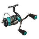 Daiwa Spinning Reel Emeraldas AIR FC LT2500S-DH