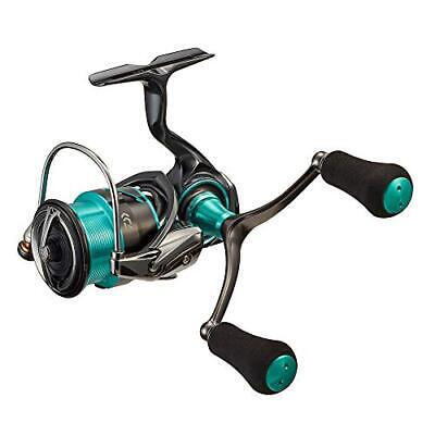 Daiwa Spinning Reel Emeraldas AIR FC LT2500S-DH