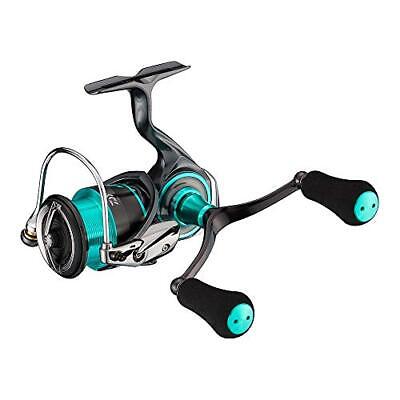 Daiwa Spinning Reel Emeraldas AIR LT2500-DH