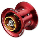 Daiwa Baitcasting Reel RCS BAITCASTING MAGNET BRAKE SPOOL 1012 Parts