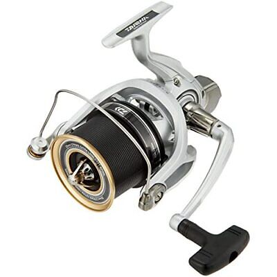 Daiwa Surf Casting Reel 17 FINESURF Standard Line